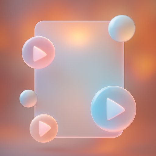 7c777 APK Install Screen